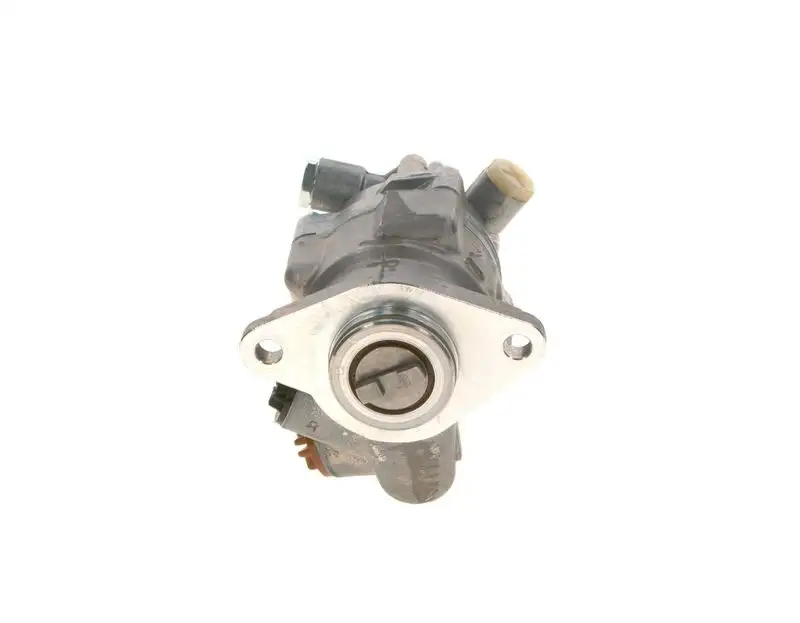 BOSCH KS00001395 Direksiyon Pompası