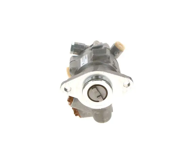 BOSCH KS00001401 Direksiyon Pompası