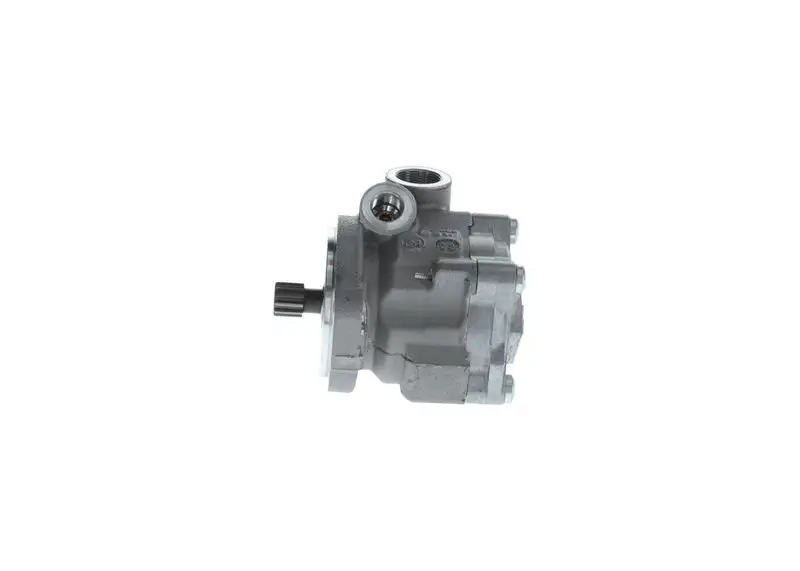 BOSCH KS00001807 Direksiyon Pompası A0034604080