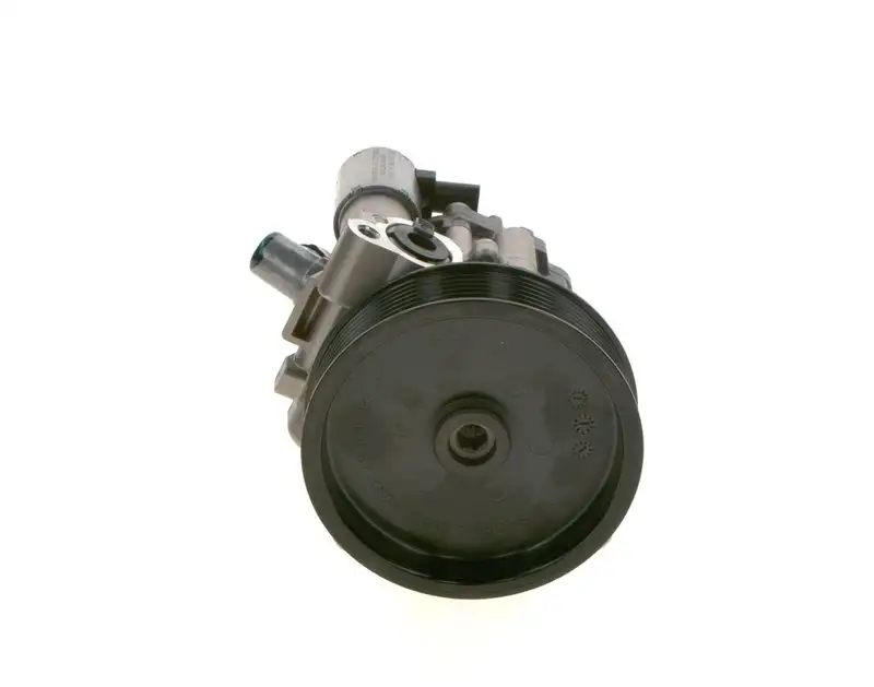 BOSCH KS00001910 Direksiyon Pompası A0064664801