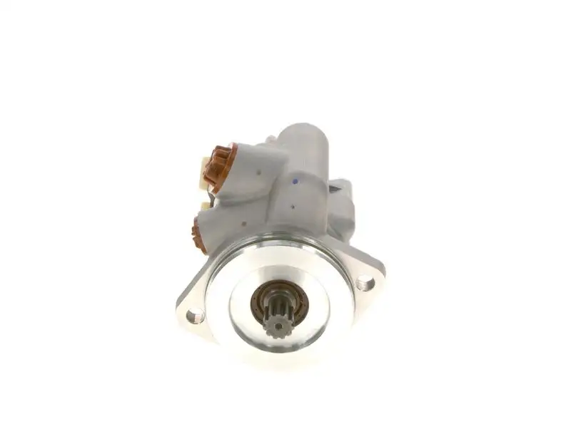 BOSCH KS00002452 Direksiyon Pompası 1863427