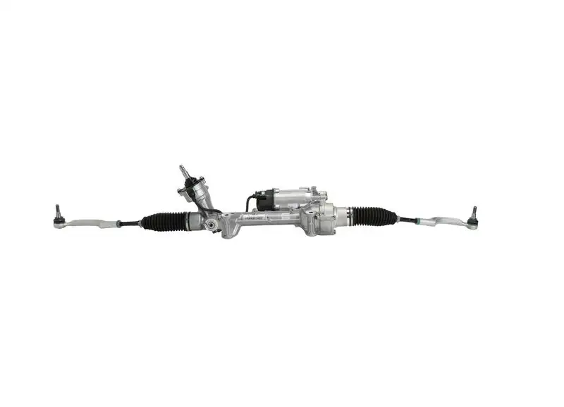 BOSCH KS00003166 Direksiyon Kutusu