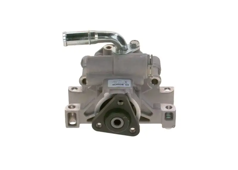 BOSCH KS00910008 Direksiyon Pompası