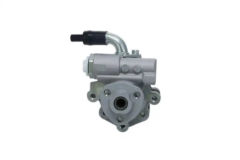 BOSCH KS02000072 Direksiyon Pompası 7E0422154D