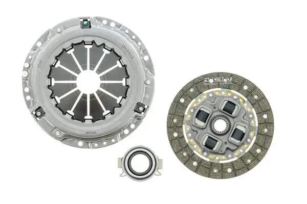 AISIN KT-233A Debriyaj Seti 04130YZZJK