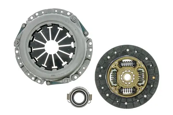 AISIN KT-315 Debriyaj Seti 31001YZZ04