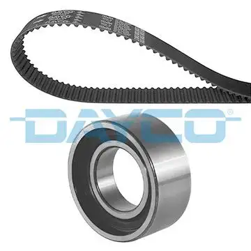DAYCO KTB184 Triger Seti