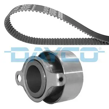 DAYCO KTB239 Triger Seti