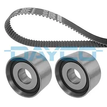 DAYCO KTB306 Triger Seti 7701471773