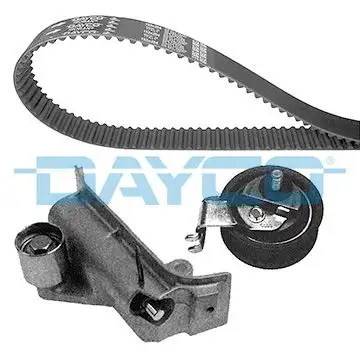 DAYCO KTB327 Triger Seti