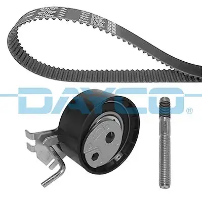 DAYCO KTB336 Triger Seti