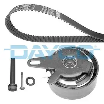 DAYCO KTB343 Triger Seti