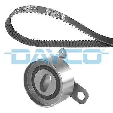 DAYCO KTB354 Triger Seti