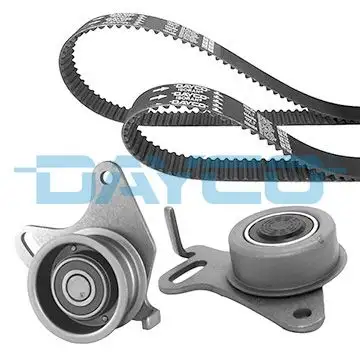 DAYCO KTB400 Triger Seti