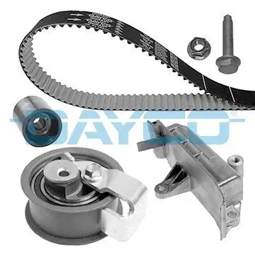 DAYCO KTB415 Triger Seti