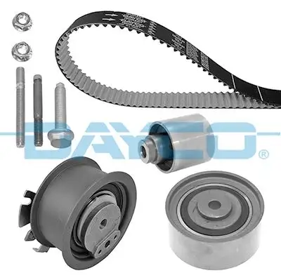 DAYCO KTB441 Triger Seti
