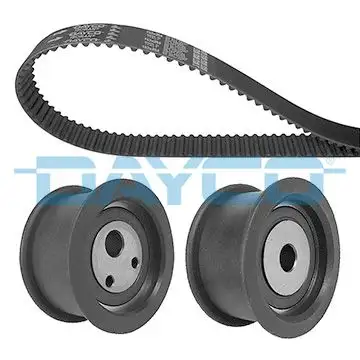 DAYCO KTB462 Triger Seti