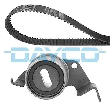 DAYCO KTB543 Triger Seti