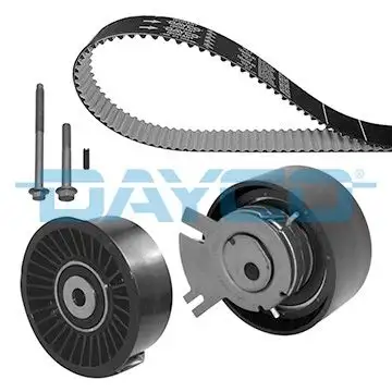 DAYCO KTB571 Triger Seti
