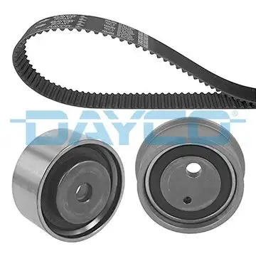 DAYCO KTB599 Triger Seti