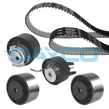 DAYCO KTB775 Triger Seti
