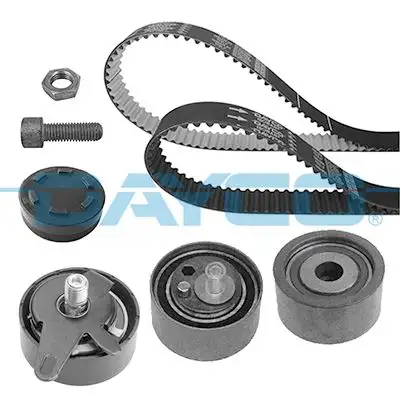 DAYCO KTB913 Triger Seti 059198119B