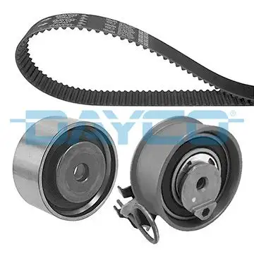 DAYCO KTB951 Triger Seti