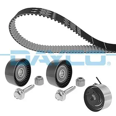 DAYCO KTB956 Triger Seti