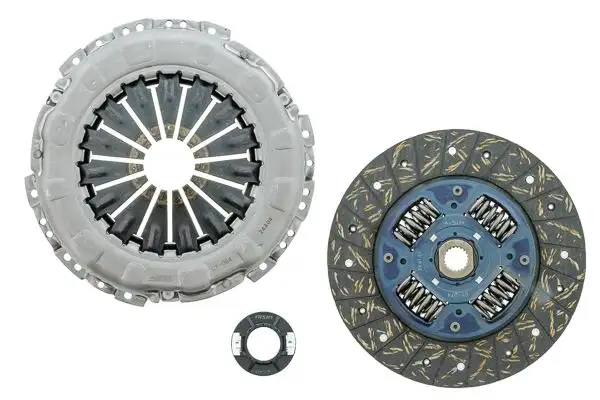 AISIN KY-107A Debriyaj Seti 412002A001