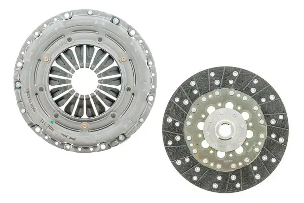 AISIN KY-139R Debriyaj Seti (Rulmansız)