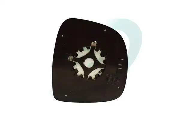 SPJ L0415 Dış Ayna Camı (Sol) A0008100719