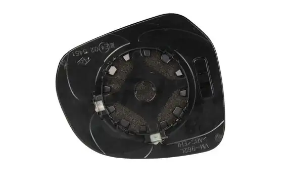 SPJ L1477 Dış Ayna Camı (Sol) 8474051K20000
