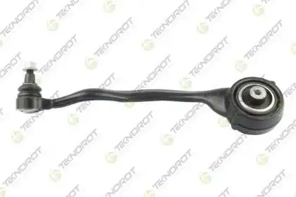 TEKNOROT LA-169 Rotilli Kol (Sol Alt)