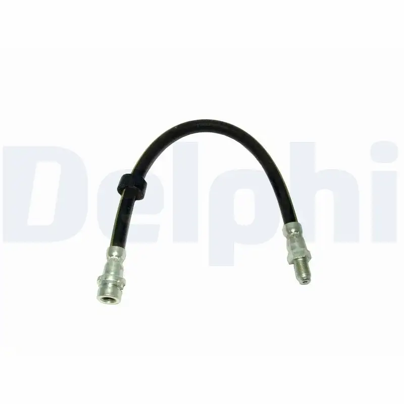 DELPHI LH6370 Arka Fren Hortumu