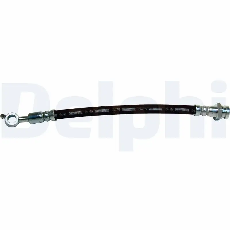 DELPHI LH6643 Arka Fren Hortumu 4873005120