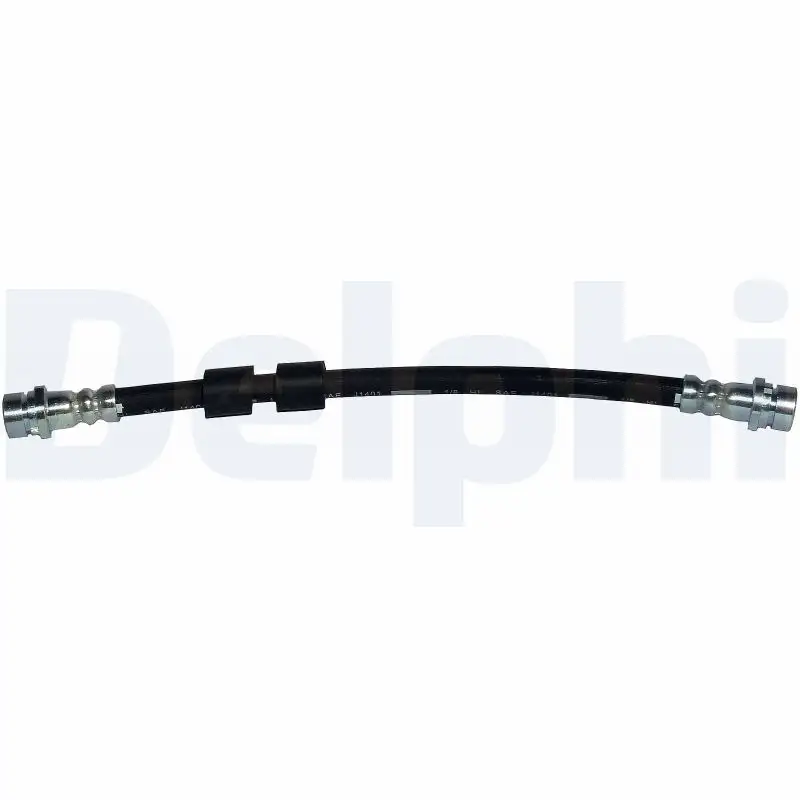 DELPHI LH6704 Arka Fren Hortumu
