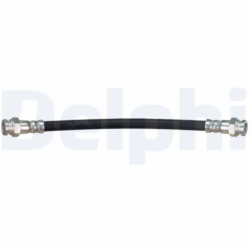 DELPHI LH7492 Arka Fren Hortumu