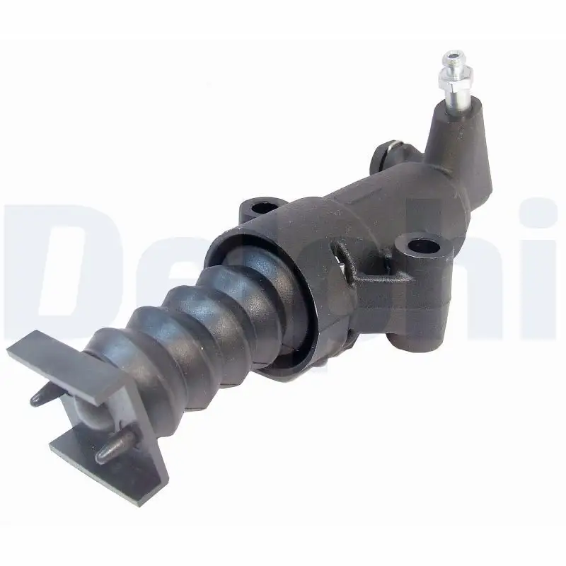 DELPHI LL49906 Debriyaj Alt Merkez