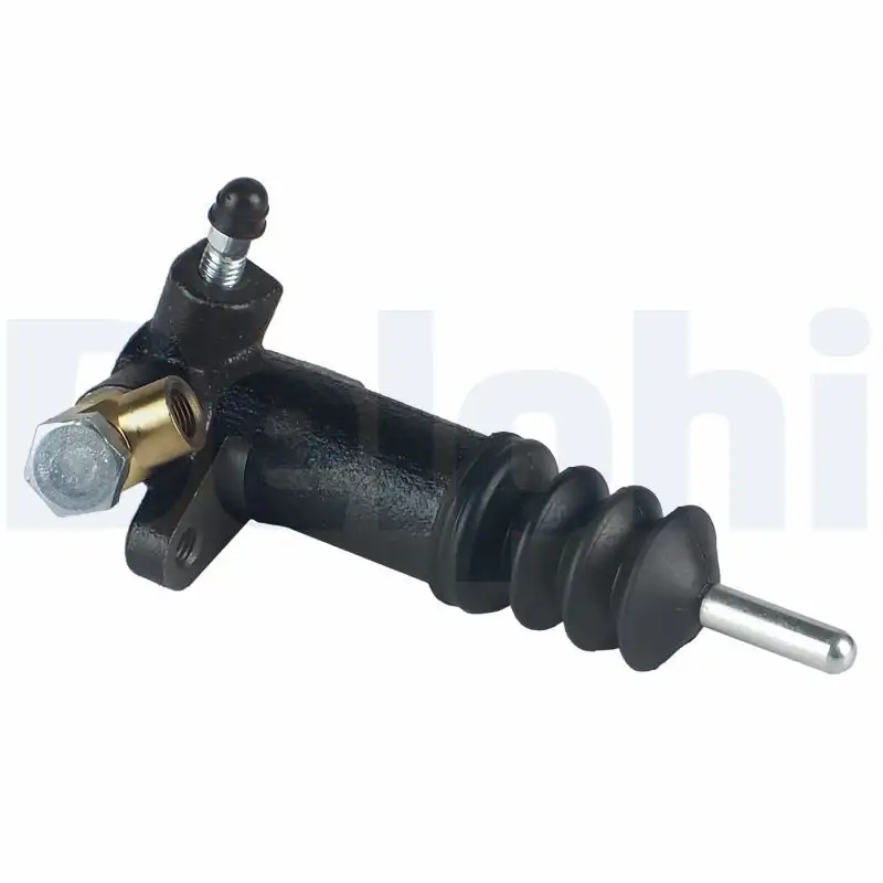 DELPHI LL80147 Debriyaj Alt Merkez 4171022660