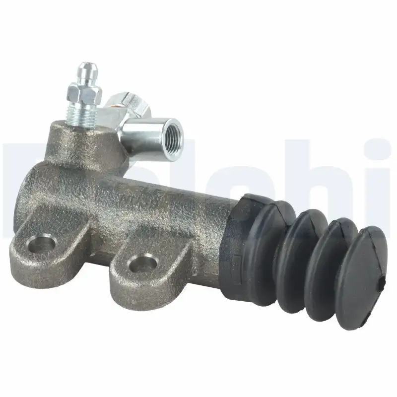 DELPHI LL80157 Debriyaj Alt Merkez MD770676