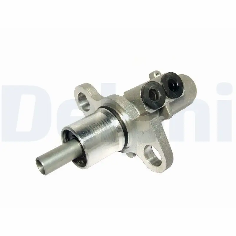 DELPHI LM80186 Ana Merkez 4D0611021B
