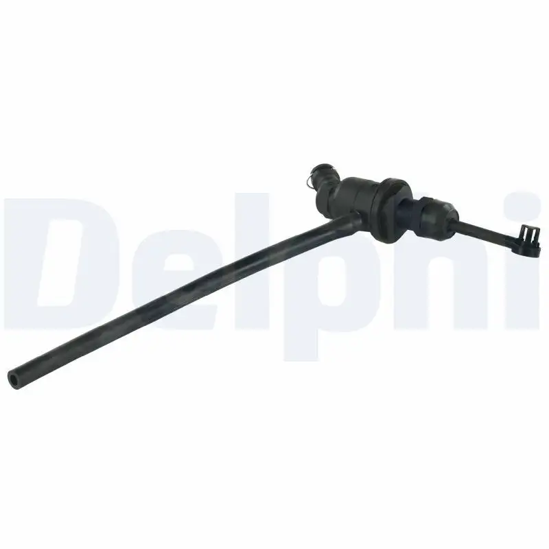 DELPHI LM80385 Debriyaj Üst Merkez 30610ET000