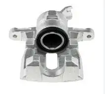 BROM LR35078 Arka Fren Kaliperi (Sağ) LR010574