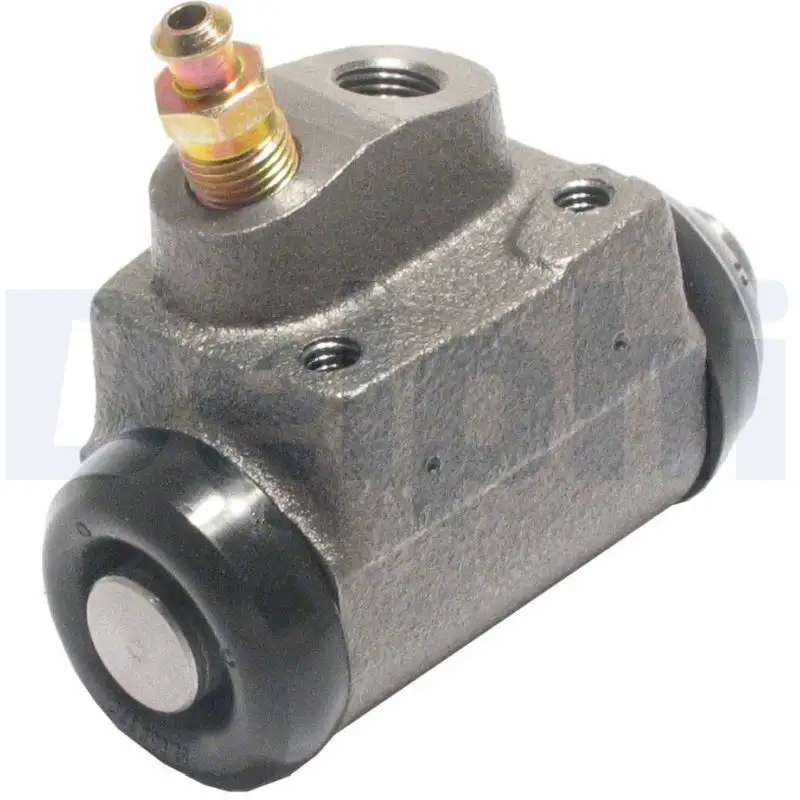 DELPHI LW37523 Arka Fren Merkezi