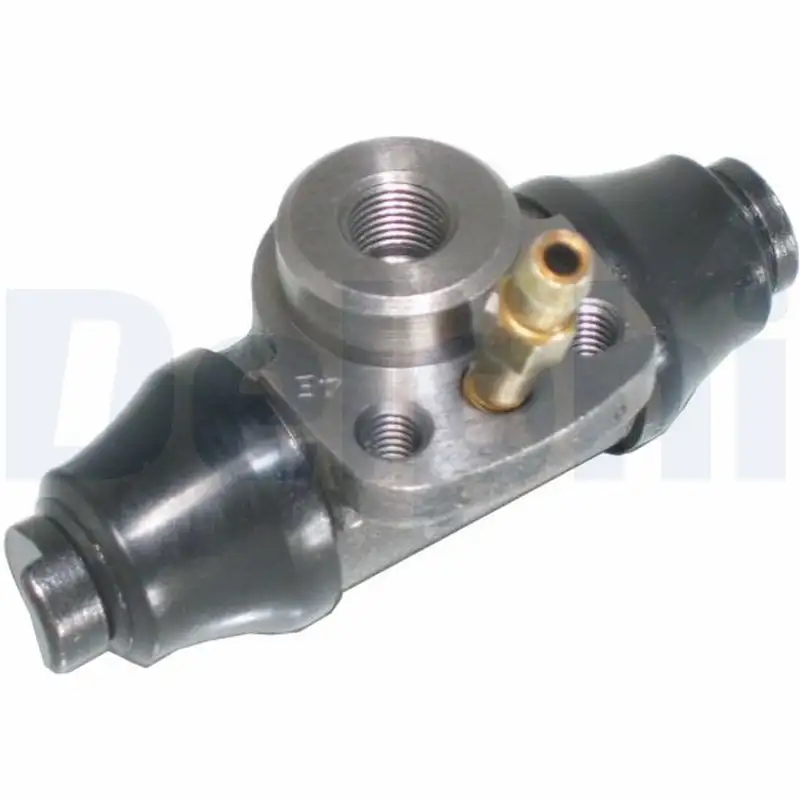 DELPHI LW42112 Arka Fren Merkezi