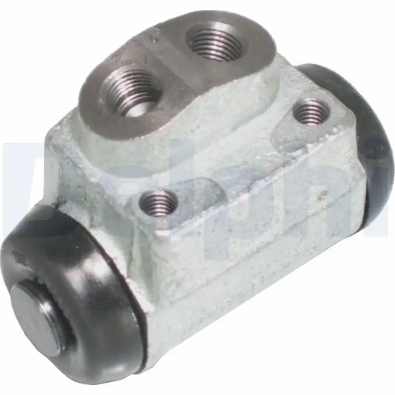 DELPHI LW62084 Arka Fren Merkezi 5833002000
