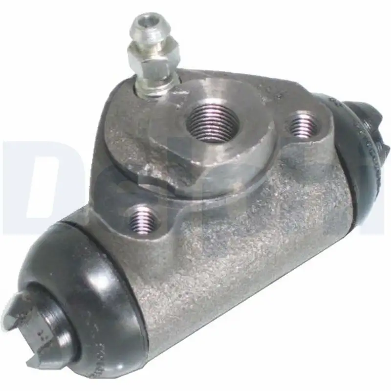 DELPHI LW70011 Arka Fren Merkezi