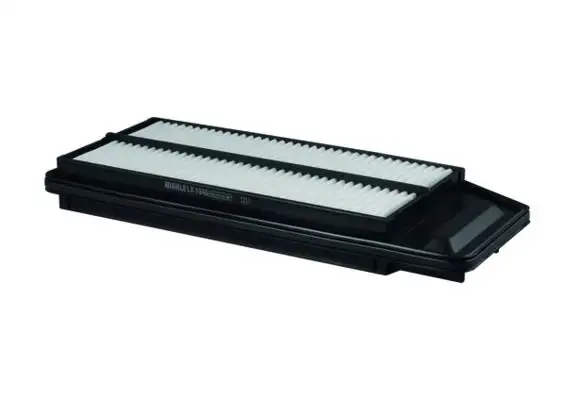 MAHLE LX1945 Hava Filtresi