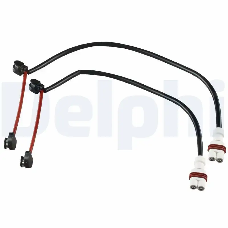 DELPHI LZ0265 Balata Sensörü