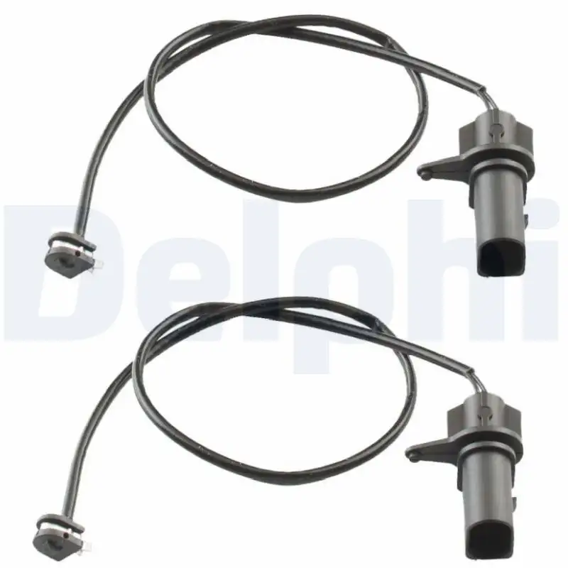 DELPHI LZ0271 Balata Sensörü 3B7615121